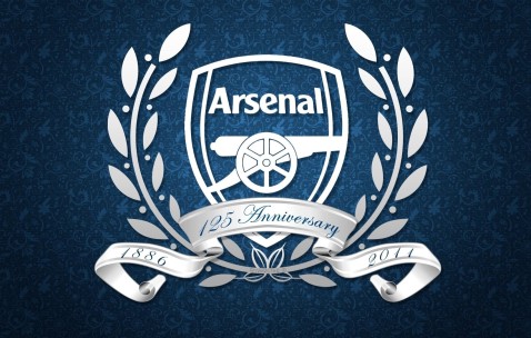 世界杯比赛预测-格子军团战火中重生，克罗地亚的磨合阵痛与半决赛迷局