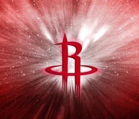 世界杯数据入口-克罗地亚队年轻化阵容为世界杯赛场注入新活力