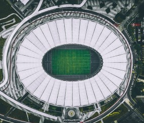 世界杯热门买球-青春风暴席卷高卢军团，法国队新星闪耀训练场，德尚革新计划引爆足坛热议