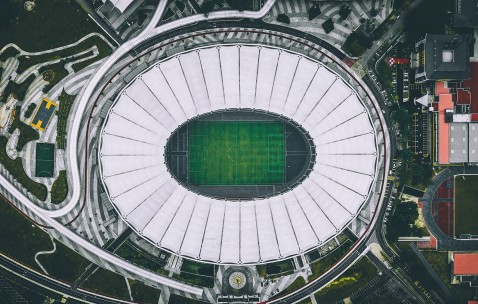 世界杯热门买球-青春风暴席卷高卢军团，法国队新星闪耀训练场，德尚革新计划引爆足坛热议