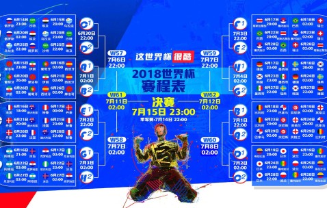 世界杯官方版-阿兹特克雄鹰折翼，世界杯梦碎？