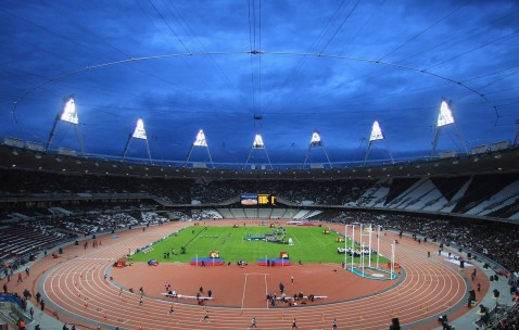 世界杯买球平台入口-意大利热身赛揭示换代阵痛，蓝衣军团十字路口求新生