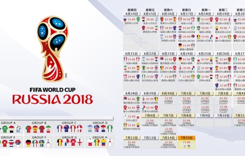 World Cup odds-挪威阵容深度遇考验，热身黑马成变数