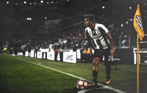 世界杯进球预测-墨西哥年轻风暴，能否刮散草帽军团的旧标签？